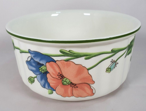 Villeroy boch amapola - villeroy,