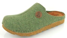 Rohde herren pantoffel - rohde,