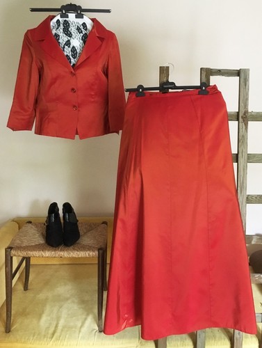 Damiani abendkleid robe - damiani,