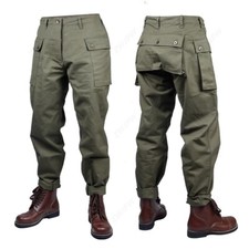 Ww2 vietnamkrieg usmc - vietnamkrieg, p44
