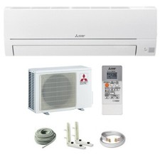 Mitsubishi Electric BASIC