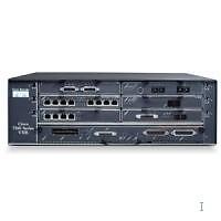 Cisco cisco7204vxr 225 neu - cisco7204vxr/225,