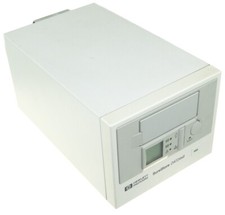 AUTOLOADER HP C1559-69202 SURESTORE DAT24X6 DDS3 
