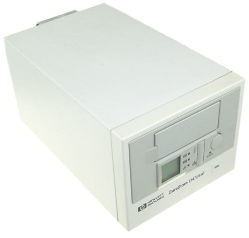Autoloader c1559 69202 - autoloader, hp