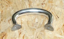 Steib, s350, 28 und 31