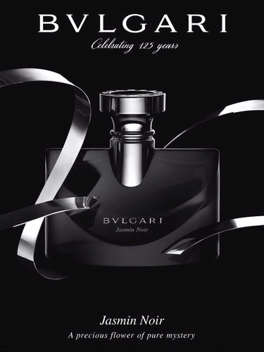 Bvlgari parfüm fotodruck 20 - bvlgari, parfüm,