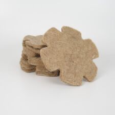 Benelux Nesteinlagen - 10