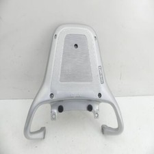 Aprilia Pegaso 650 ML EZ:98 Gepäckträger Kofferträger 29700