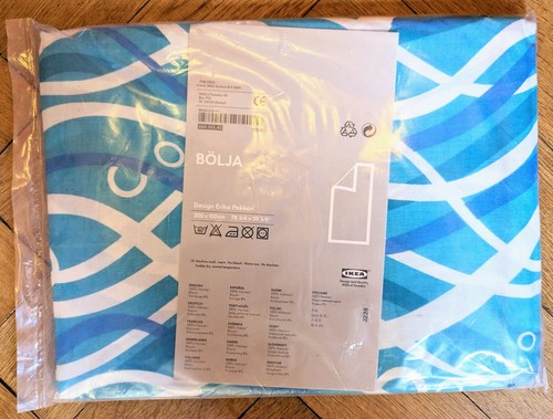 Vintage ikea bolja - ikea,