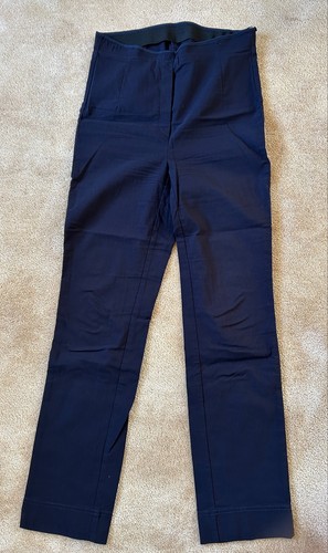 Stehmann ina 740 - hose, 7/8-hose