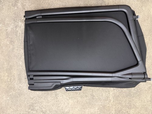 Original bmw 4er - bmw,