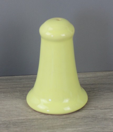 Villeroy boch b switch - villeroy,