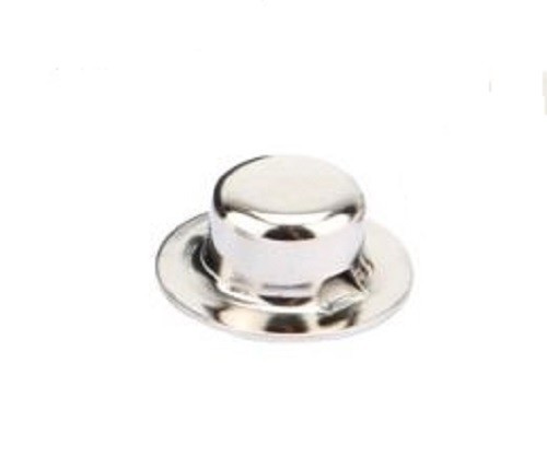 Rolly toys ersatzteile - toys,