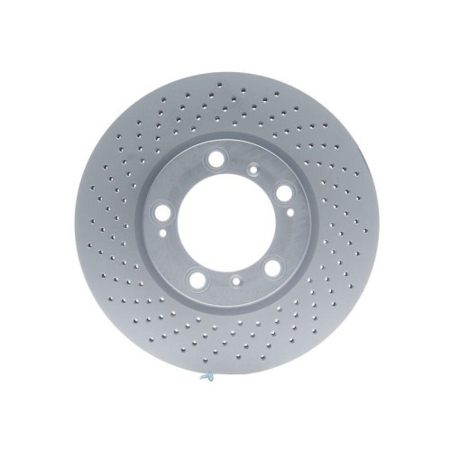 Bremsscheibe bosch 0986479549 - bremsscheibe,