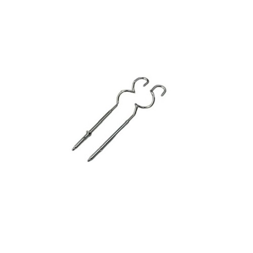 Silvercrest handmixer mit - silvercrest,