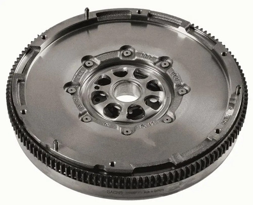 Schwungrad 2294 001 909 sachs - schwungrad,