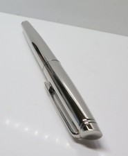 Waterman Hemisphere Rollerball