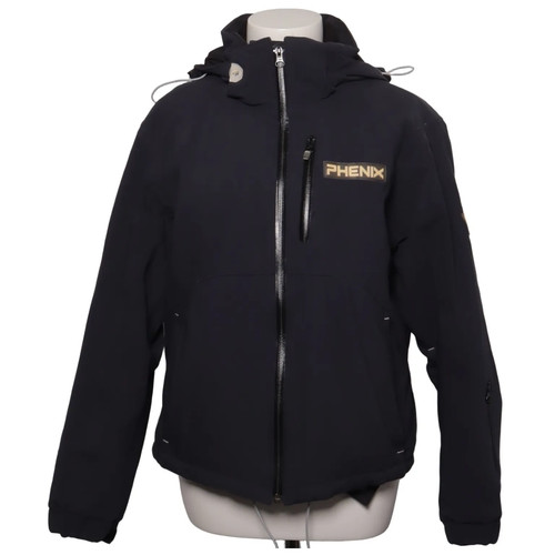 Phenix softshelljacke damen - phenix,, softshelljacke,