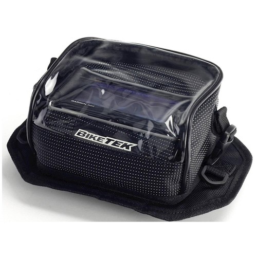 Biketek wasserdicht motorrad - wasserdicht,