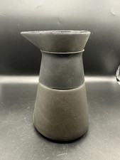 STELTON Theo Kanne Milk Jug