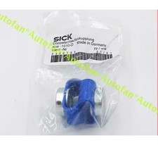 1pcs brand new KUP-1010-D