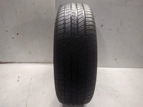 Sommerreifen michelin energy - sommerreifen,