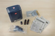 OUTLET – BFT DEIMOS AC A800