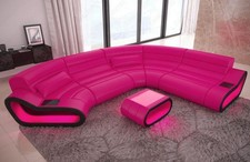 Sofa wohnlandschaft couch - sofa,