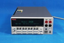 Keithley Kalibrator 2420 2420