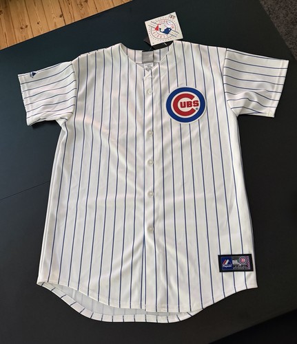 Chicago cubs marlon byrd - #24,