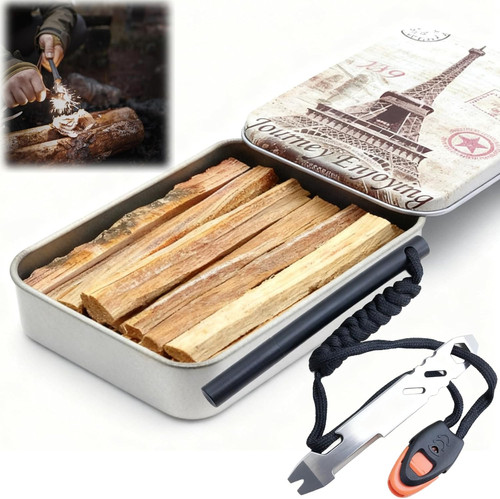 Feuerstahl outdoor survival - feuerstahl,