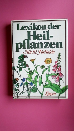 157627 lexikon der - 157627,