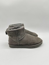UGG Classic Mini II Damen