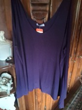 Slinkytop, Größe 60/62, NEU