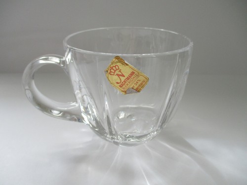 Nachtmann stck bowle - 10,