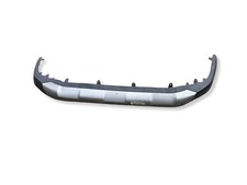 Toyota RAV 4 (XA40) 2014