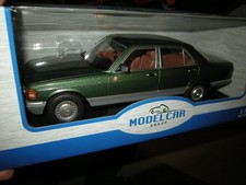1:18 ModelCar Group