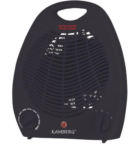 Heizgebläse elektroheizgerät - heizgeblÄse,