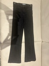 Jeans Helslula Größe 157