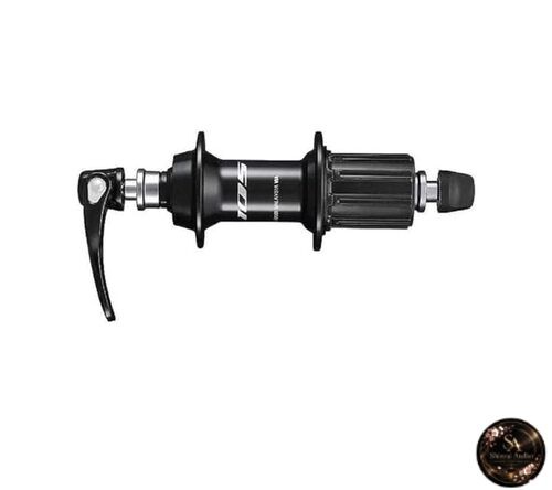 Shimano 105 r7000 - shimano,