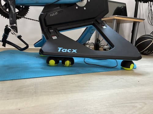 Rocker plate füße - füße, /