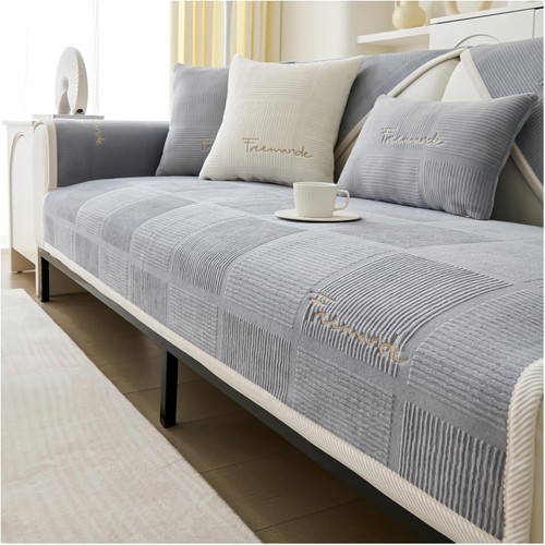 Sofabezug sofaschoner - sofabezug,