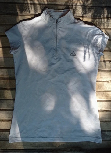Turniershirt mountain horse - turniershirt,
