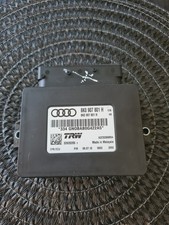 TRW 8K0 907 801 Audi A4 Avant B8 QUATTRO 2.0 TFSI Bj 2010