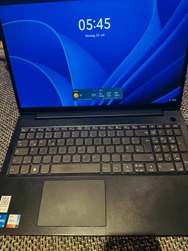 Lenovo v15 iah 6 - v15,