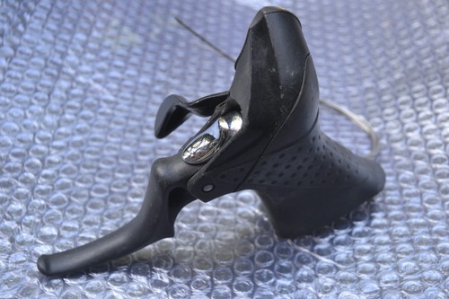 Mavic mektronic left - 'mektronic',