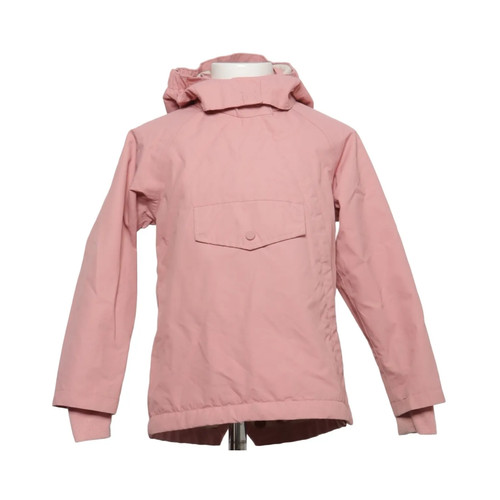Tchibo anorak größe - tchibo,, anorak,