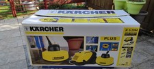 Kärcher Hochdruckreiniger