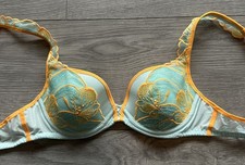 Marie Jo Georgia BH -