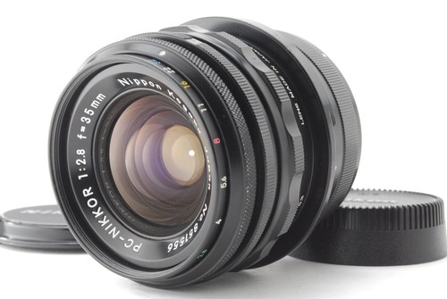 Neuwertig nikon nippon - nikon, (nippon